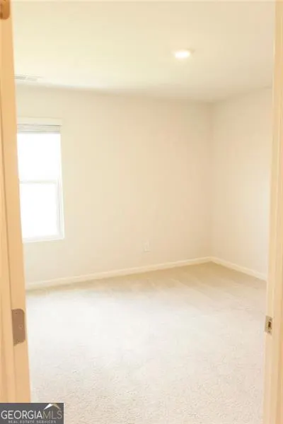 8816 SIBELLA Court