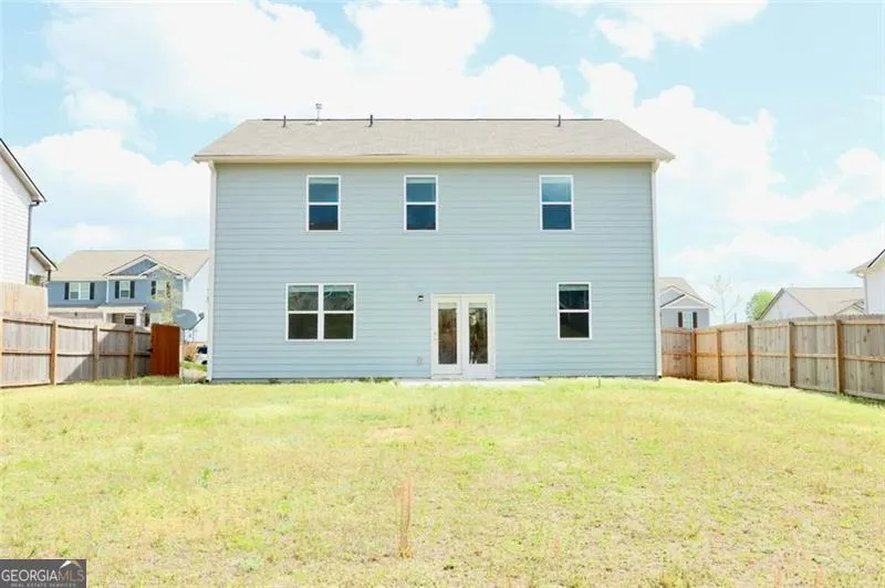 8816 SIBELLA Court