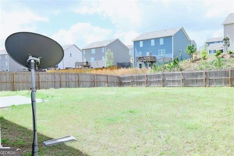 8816 SIBELLA Court