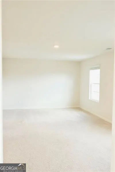 8816 SIBELLA Court