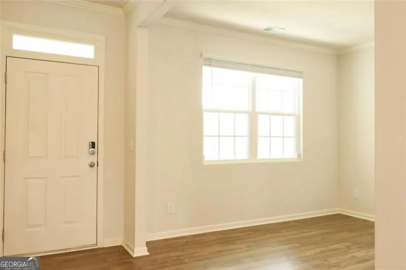 8816 SIBELLA Court