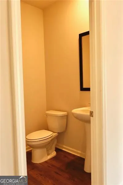 8816 SIBELLA Court
