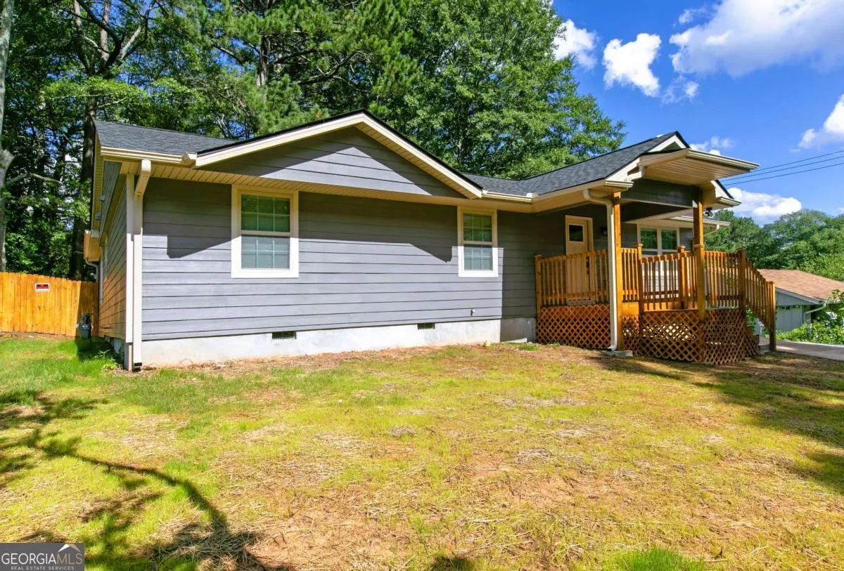 6494 Bimini Drive