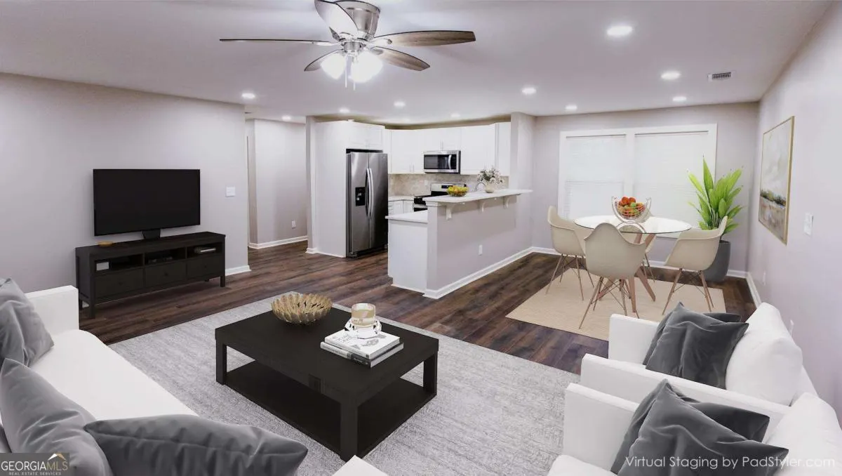 6494 Bimini Drive