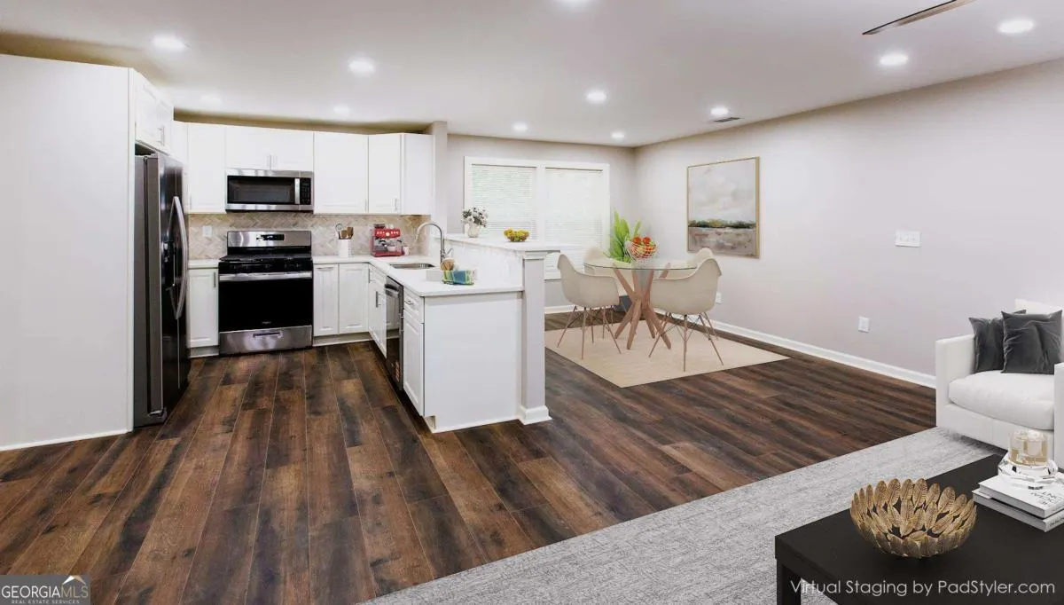 6494 Bimini Drive