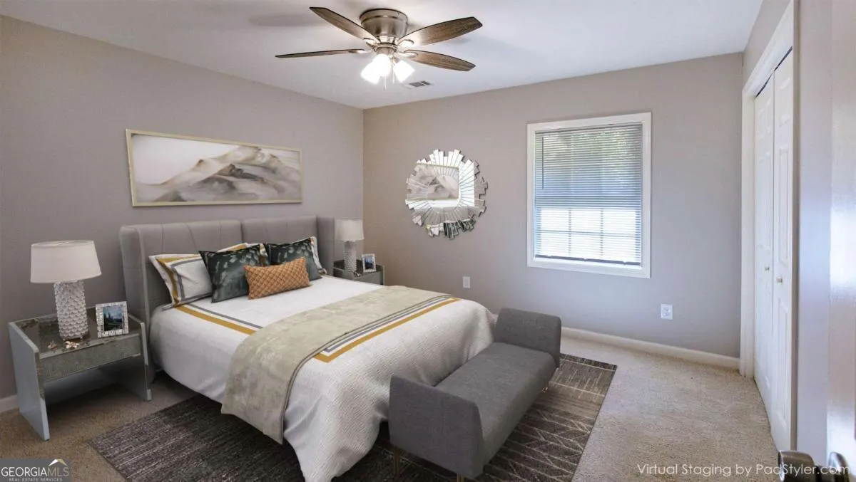 6494 Bimini Drive