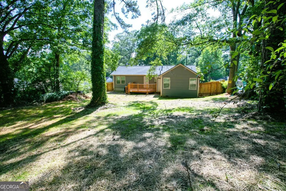 6494 Bimini Drive