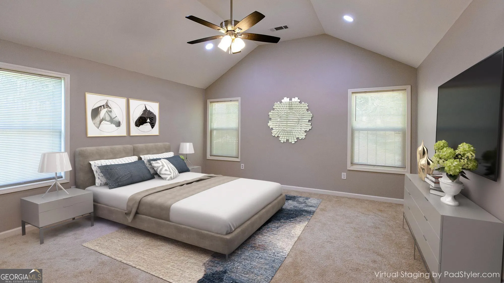 6494 Bimini Drive
