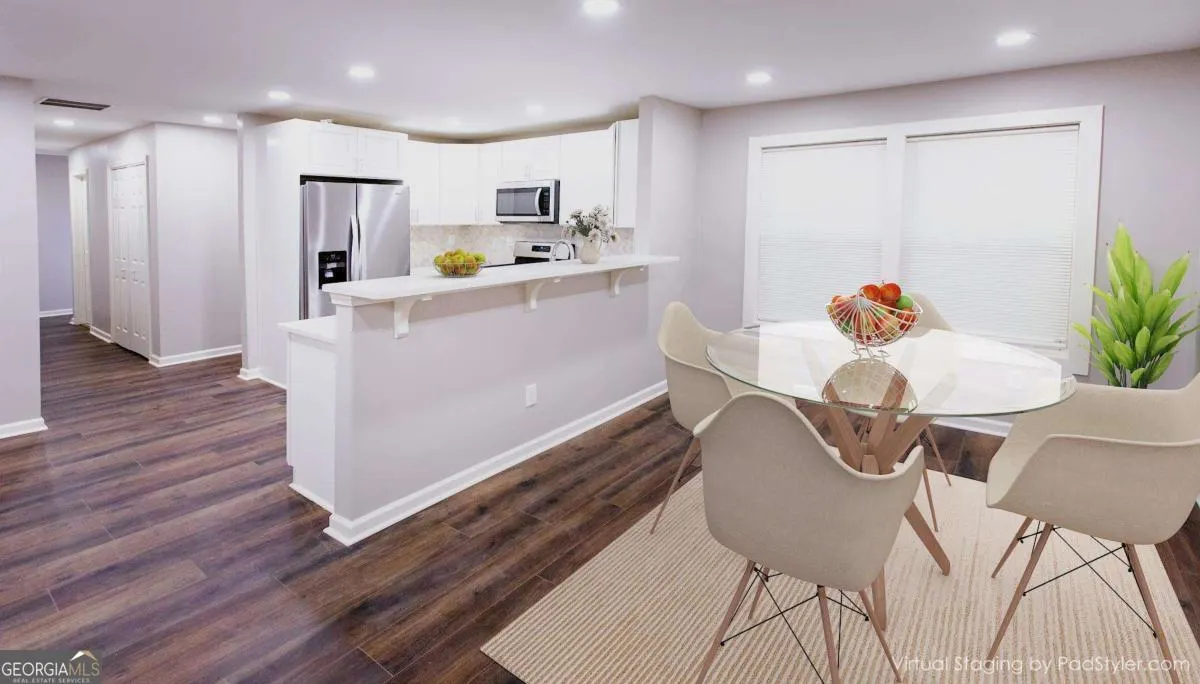 6494 Bimini Drive
