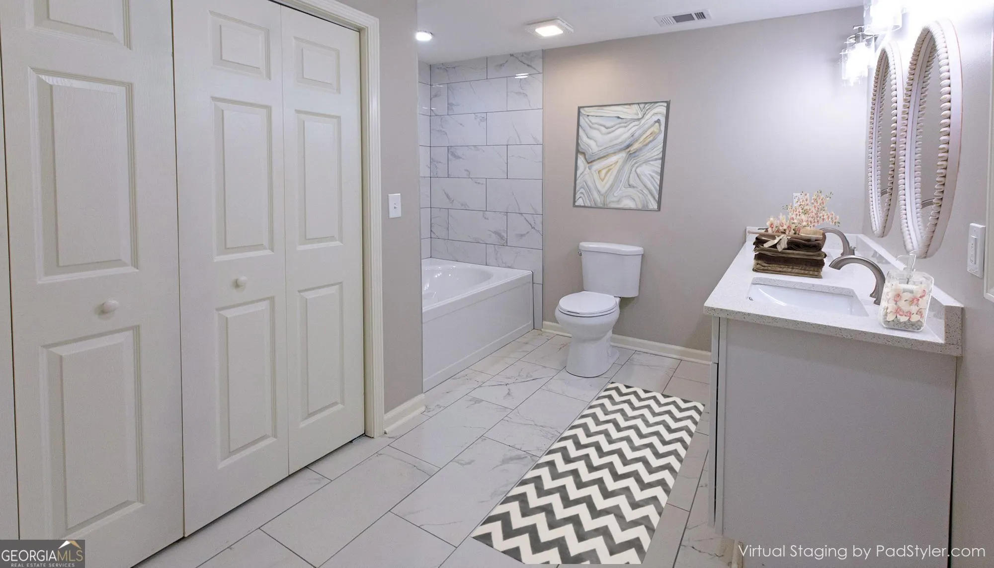 6494 Bimini Drive
