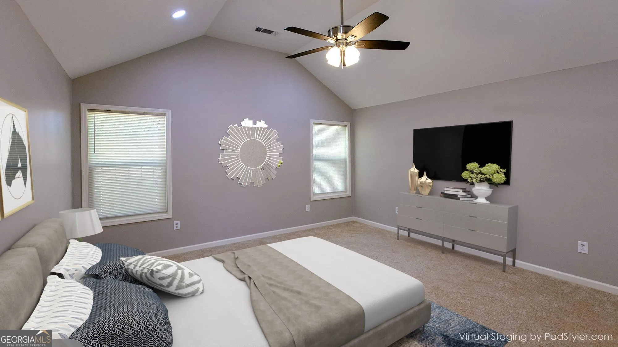 6494 Bimini Drive