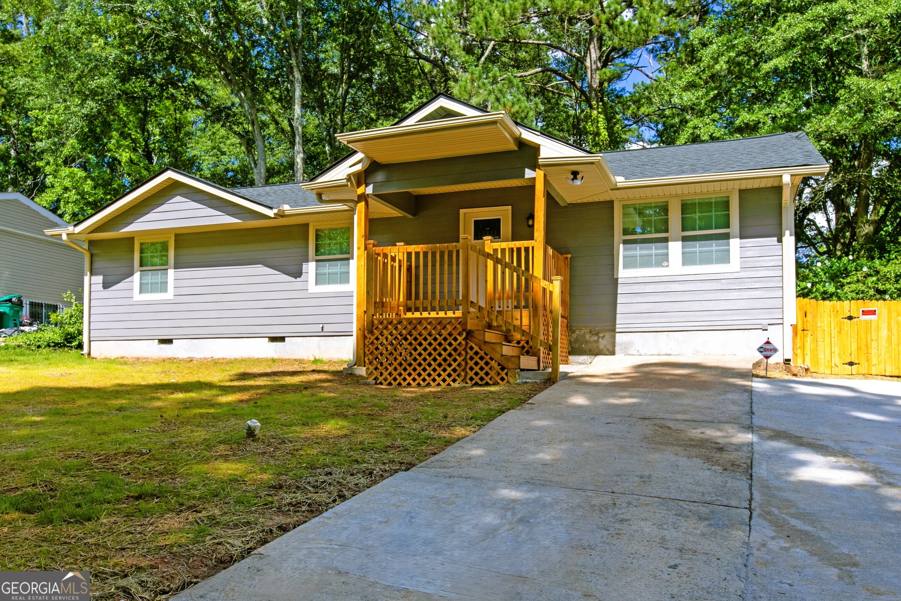 6494 Bimini Drive