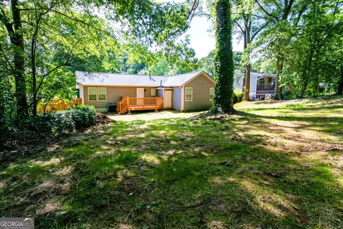 6494 Bimini Drive