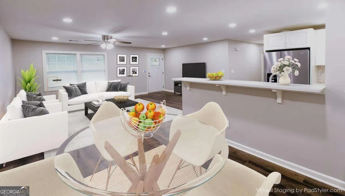 6494 Bimini Drive