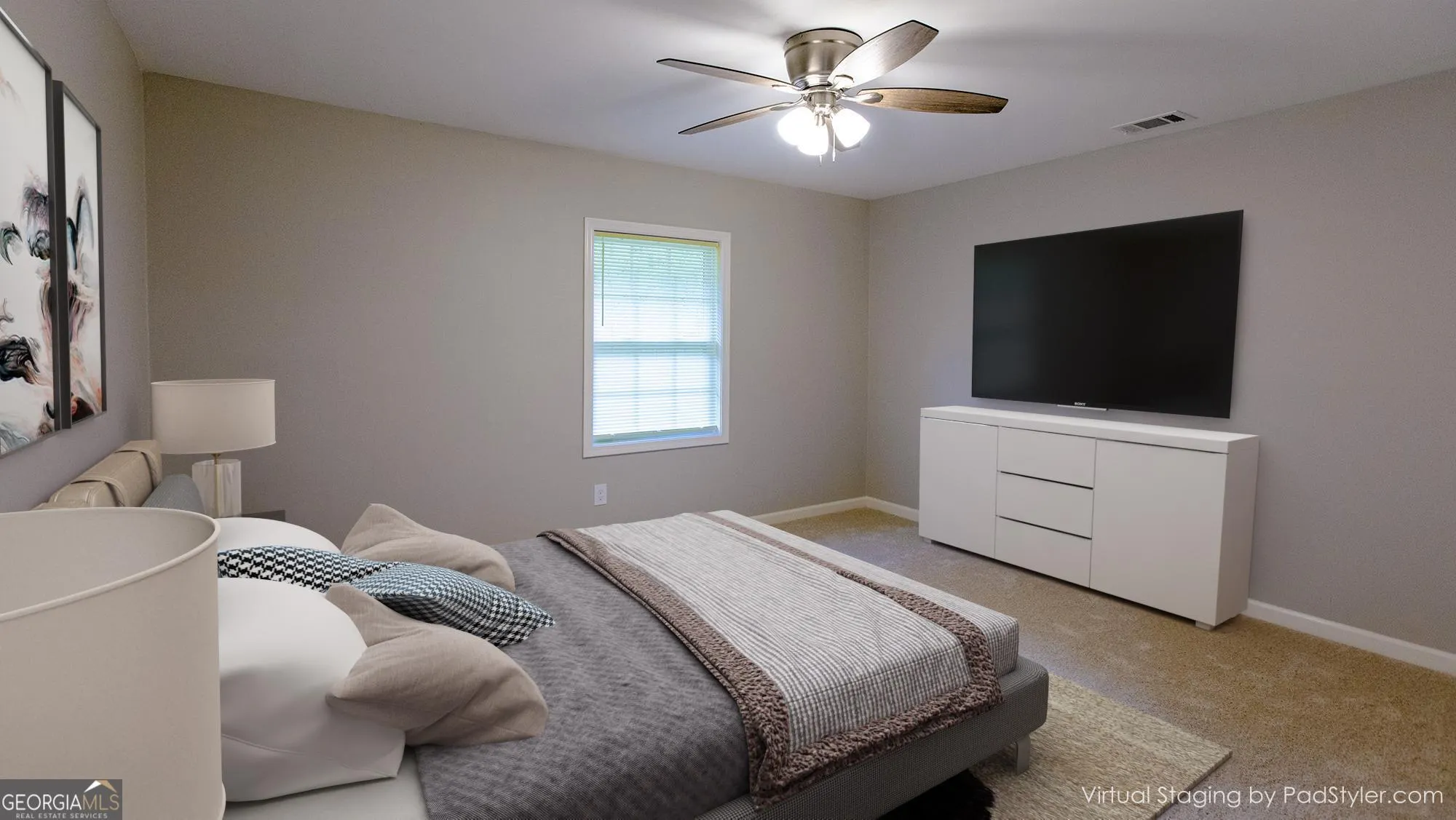 6494 Bimini Drive