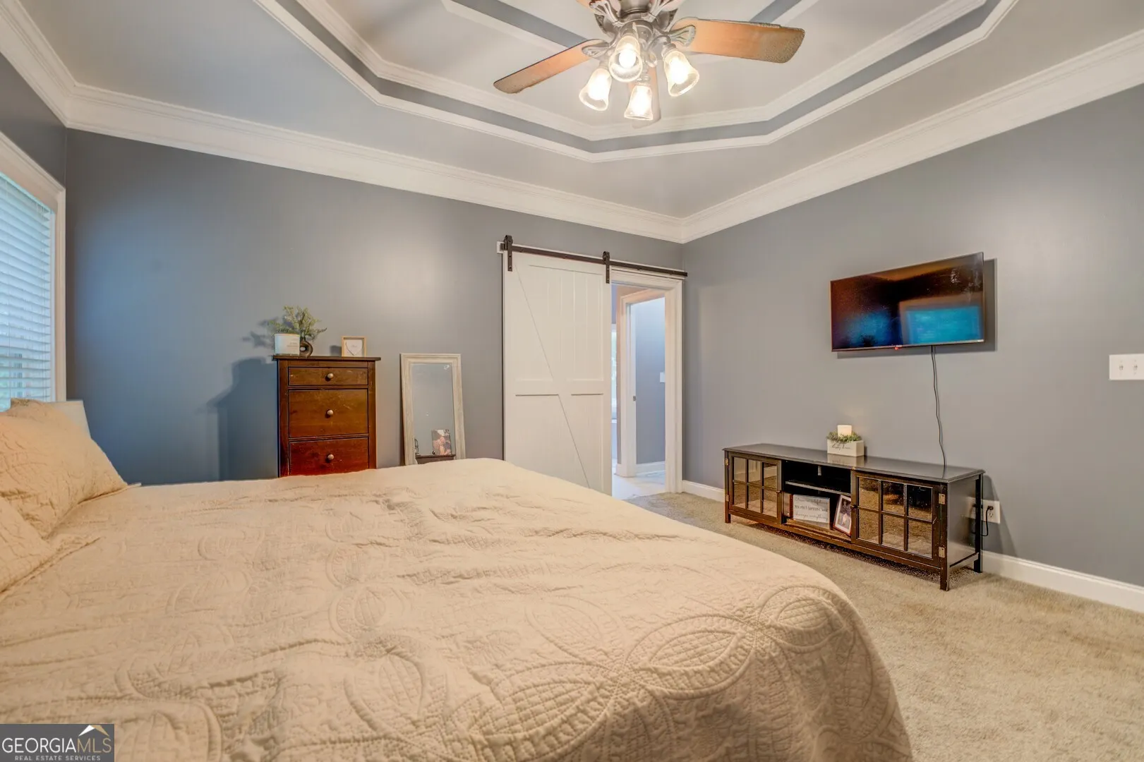 716 E Mourning Dove Court