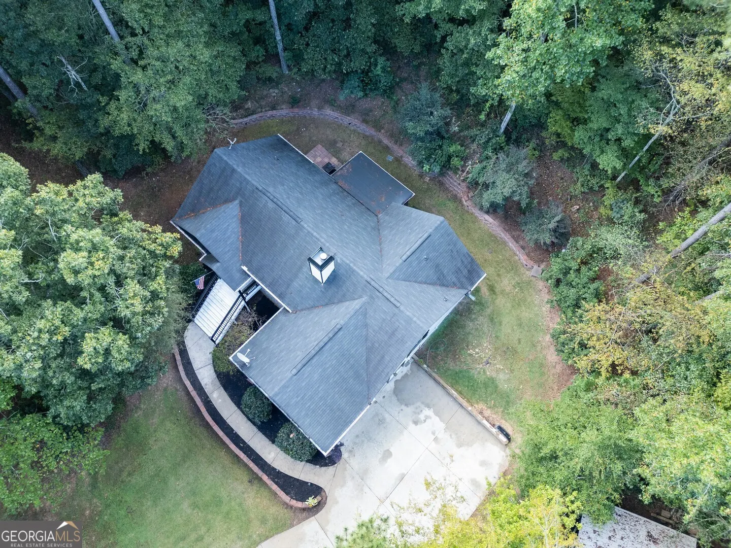 716 E Mourning Dove Court