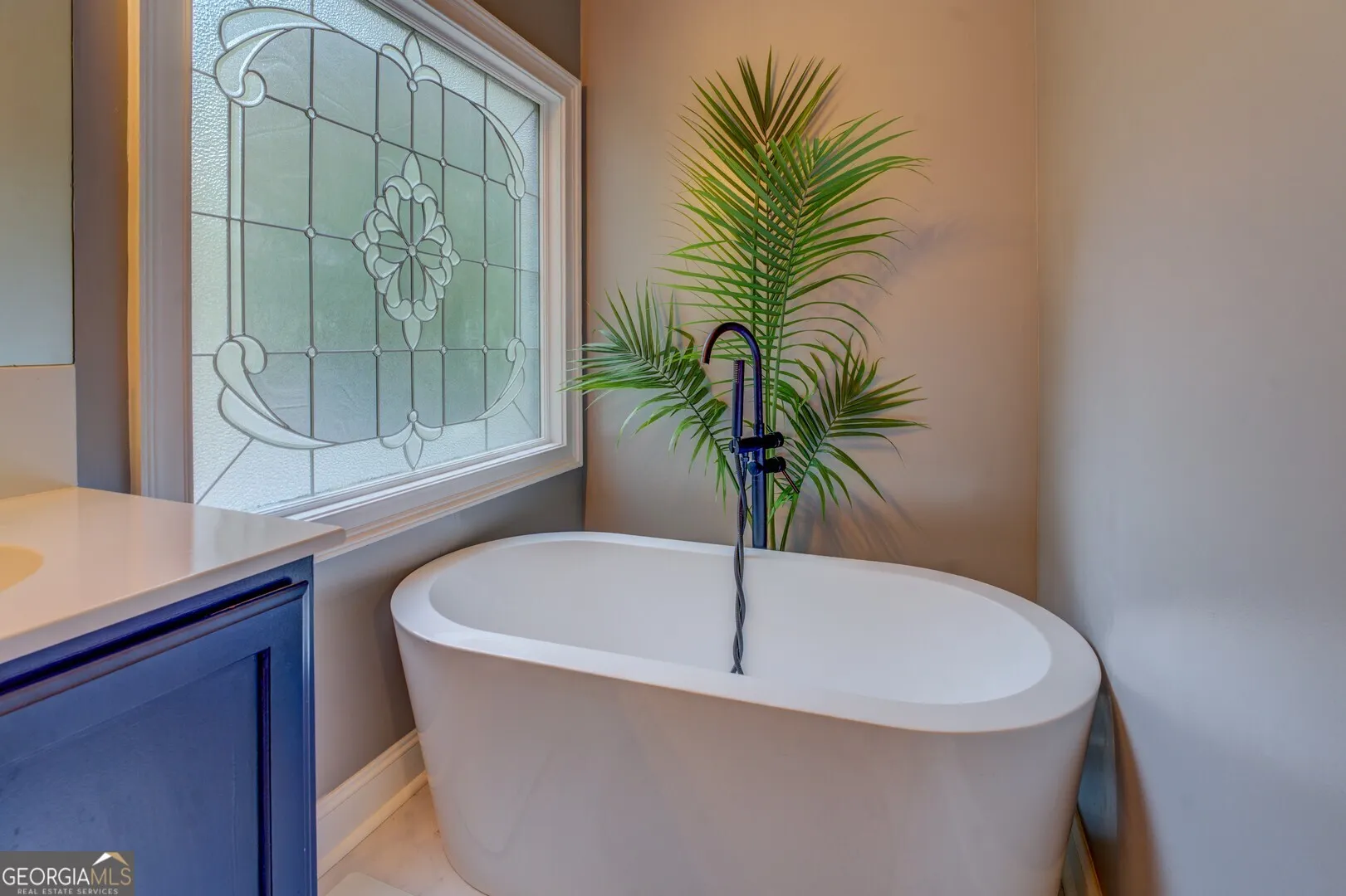 716 E Mourning Dove Court
