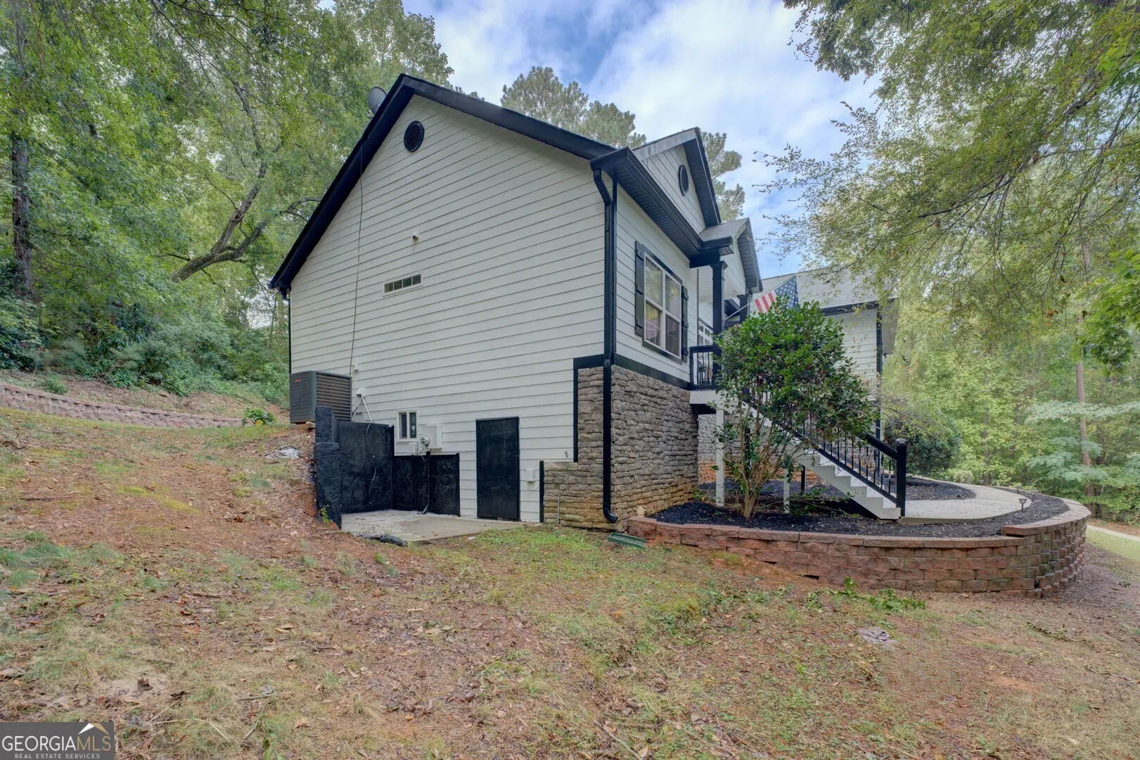 716 E Mourning Dove Court