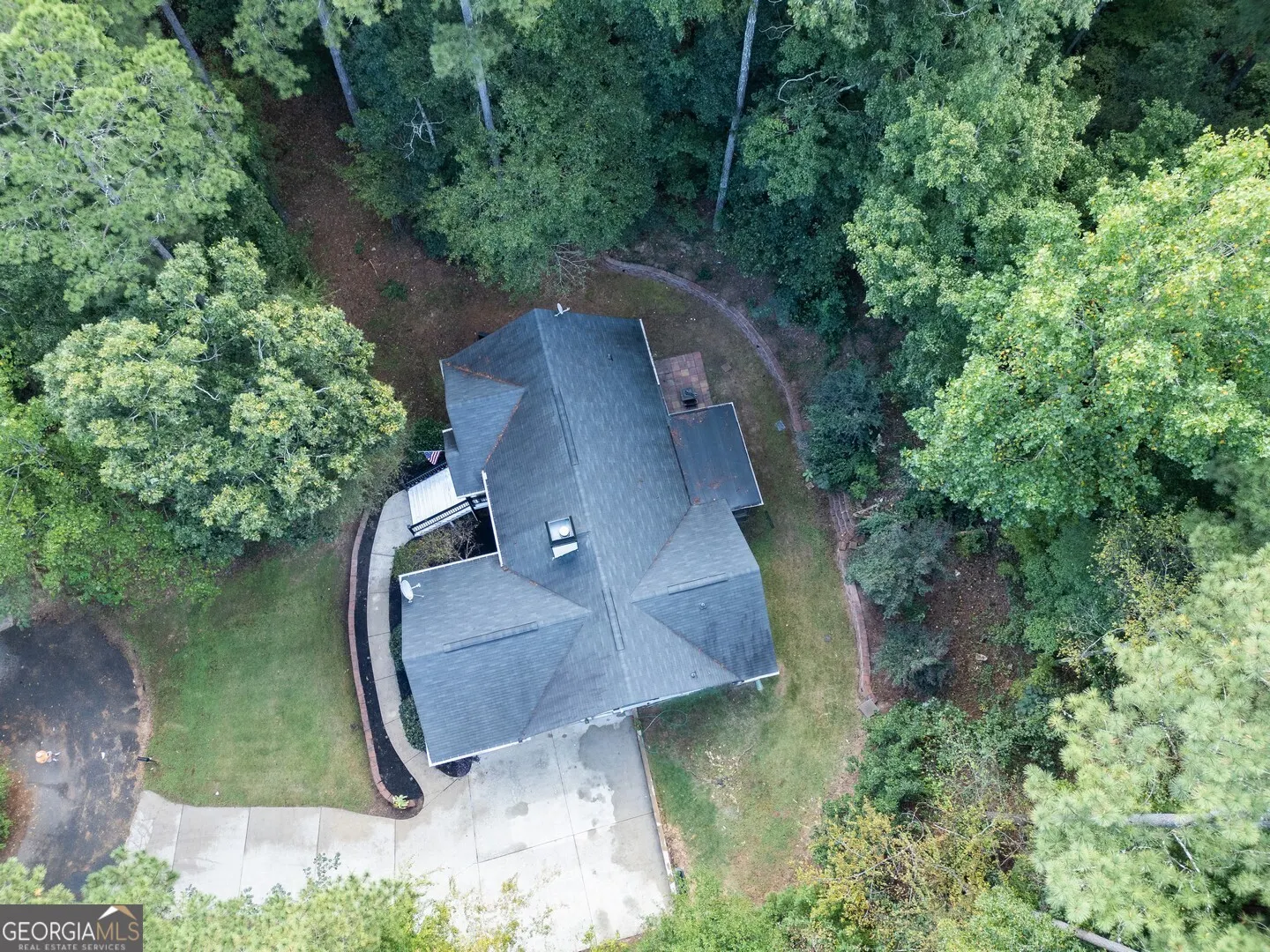 716 E Mourning Dove Court