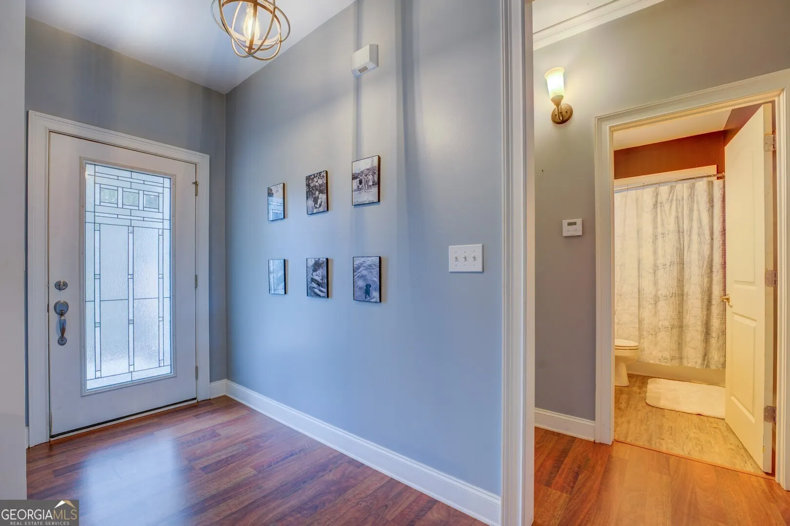 716 E Mourning Dove Court