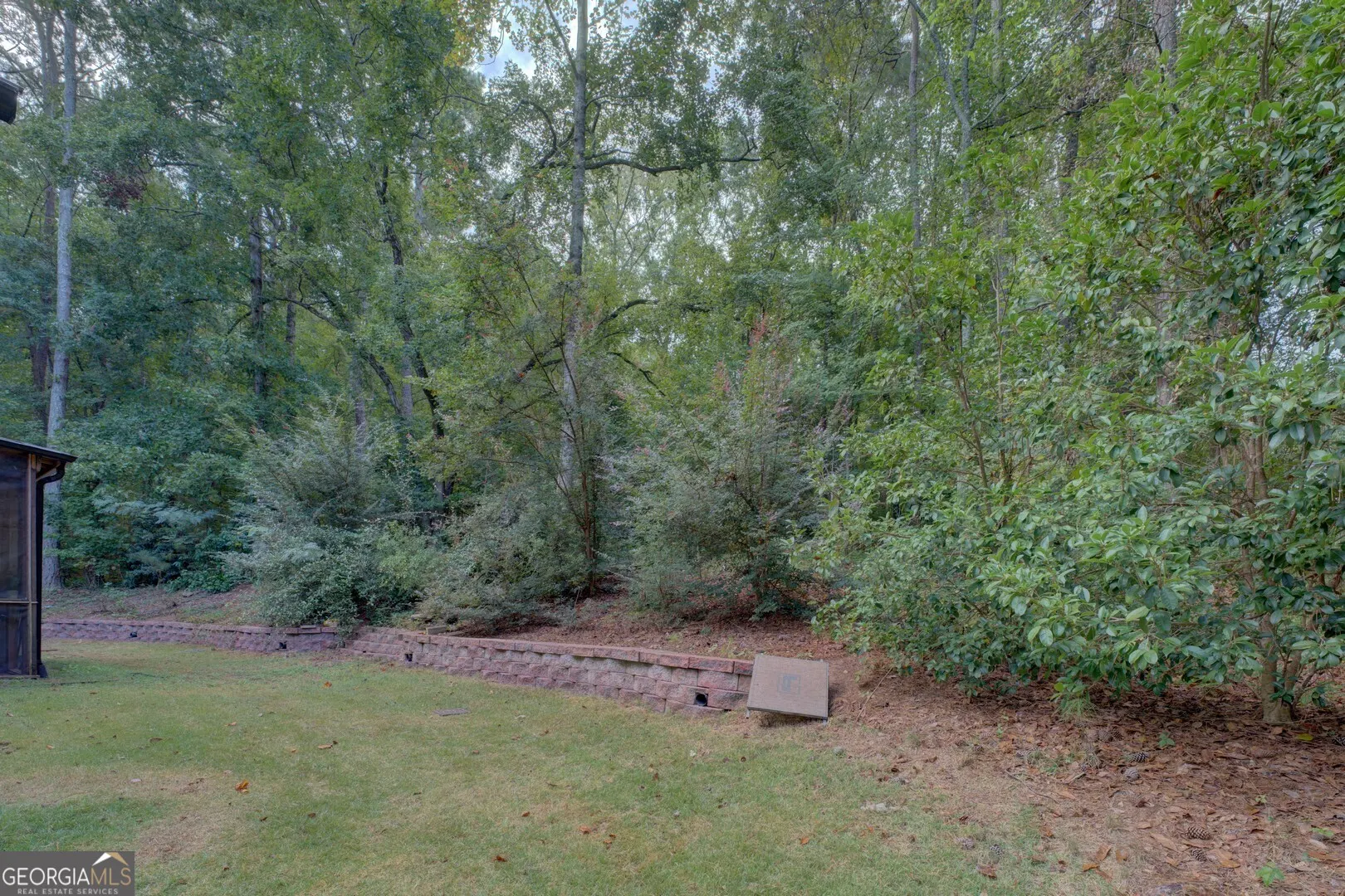 716 E Mourning Dove Court