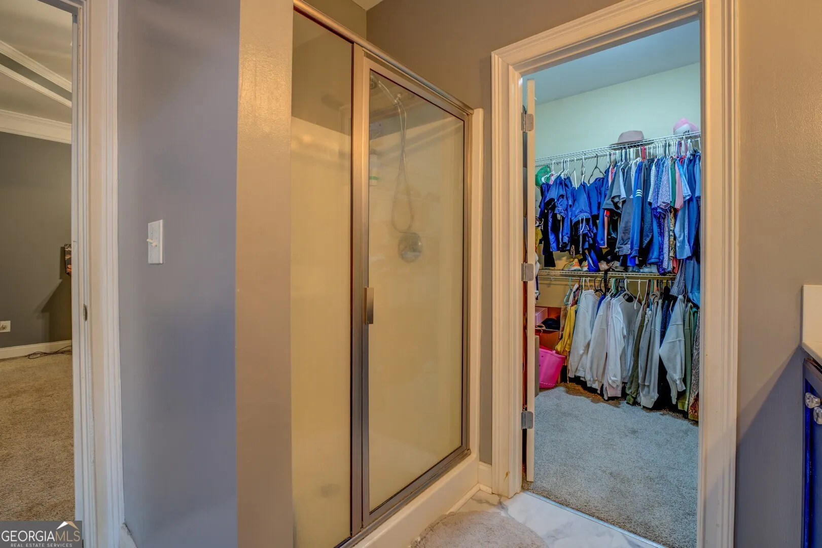 716 E Mourning Dove Court
