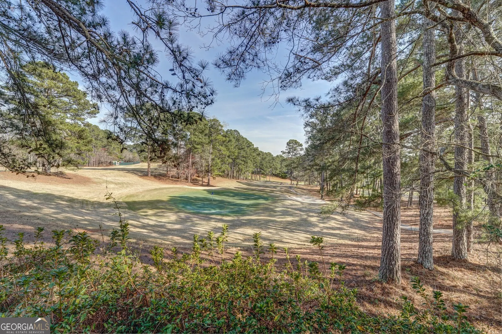 716 E Mourning Dove Court
