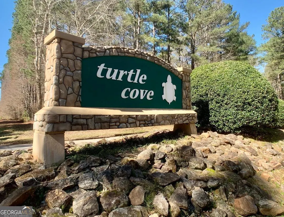 716 E Mourning Dove Court