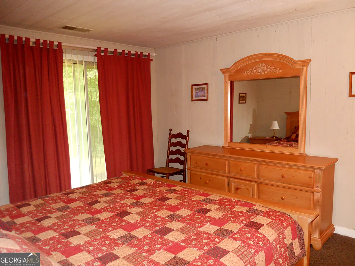 3 Berkshire Lane, #UNIT D5