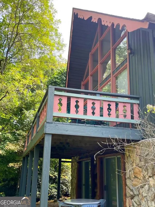 3 Berkshire Lane, #UNIT D5