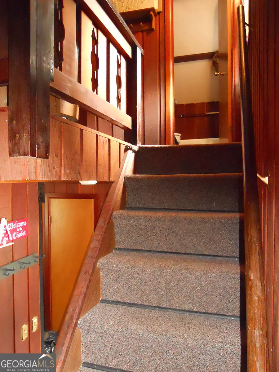 3 Berkshire Lane, #UNIT D5