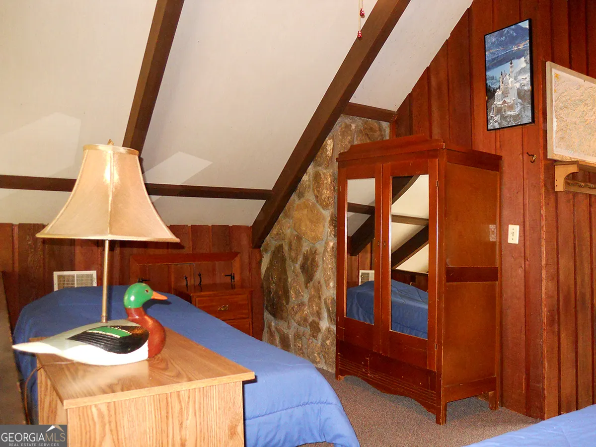 3 Berkshire Lane, #UNIT D5