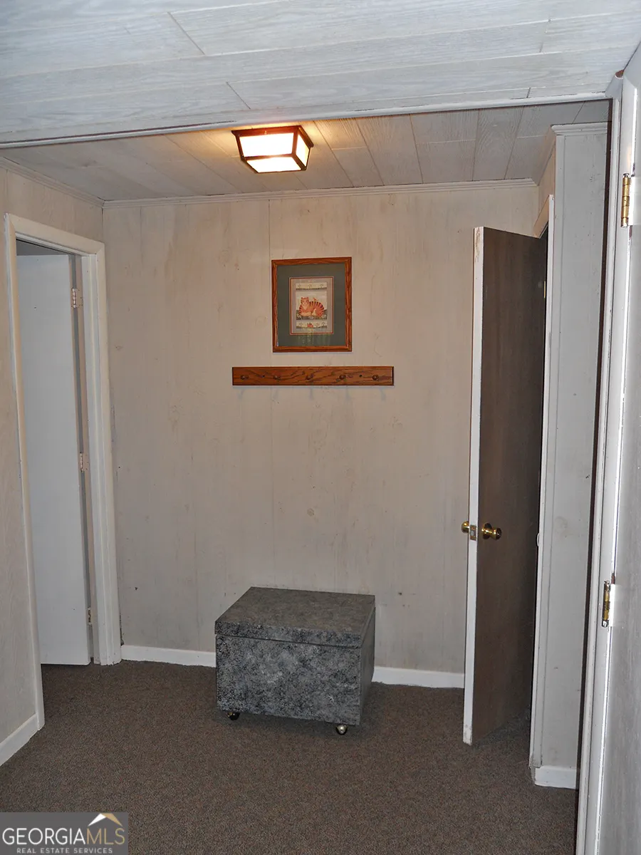 3 Berkshire Lane, #UNIT D5