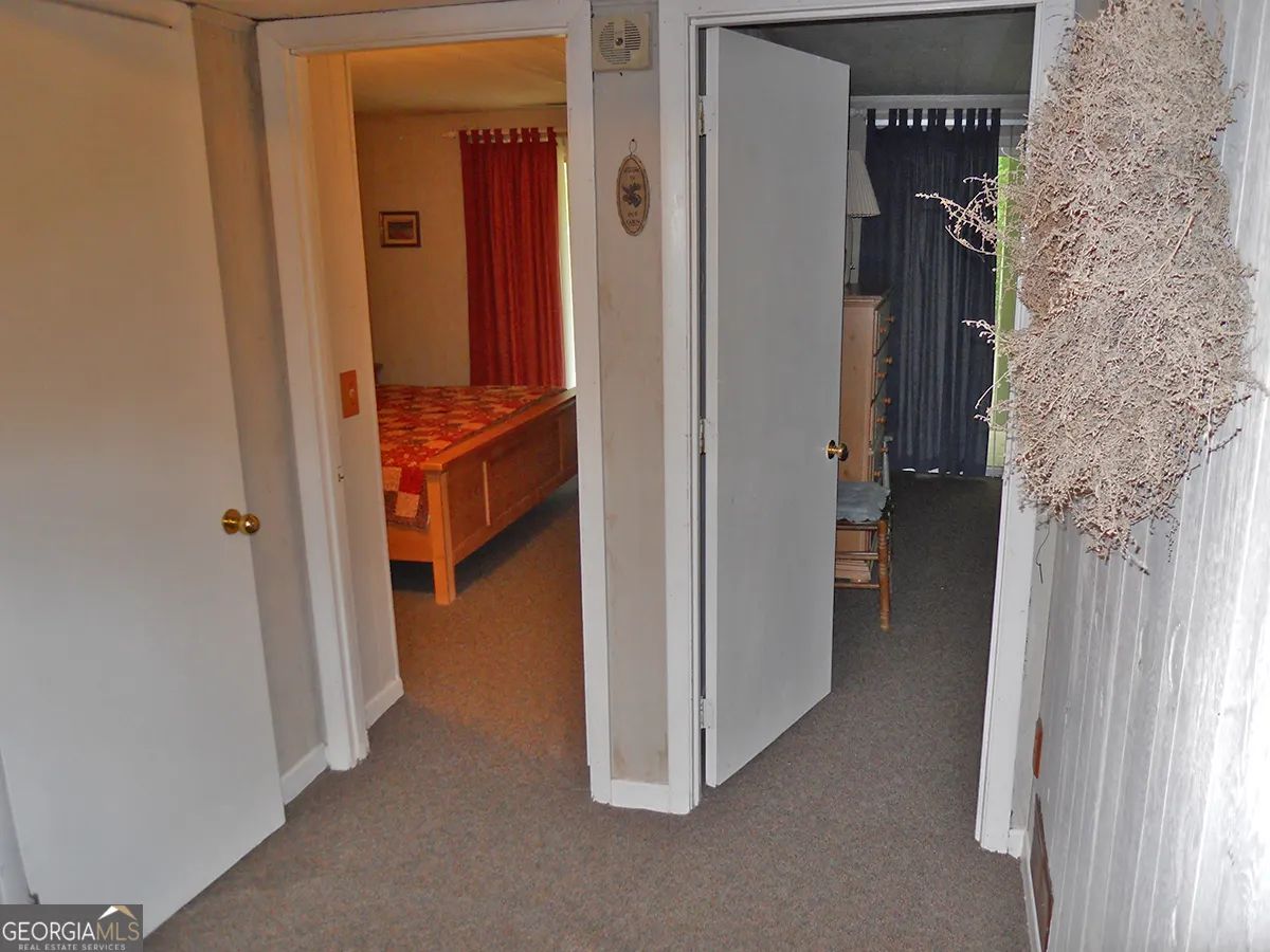3 Berkshire Lane, #UNIT D5