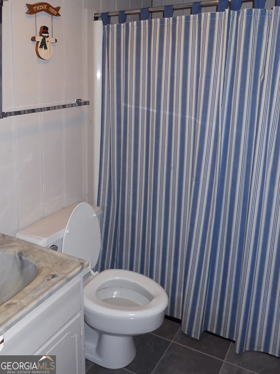 3 Berkshire Lane, #UNIT D5