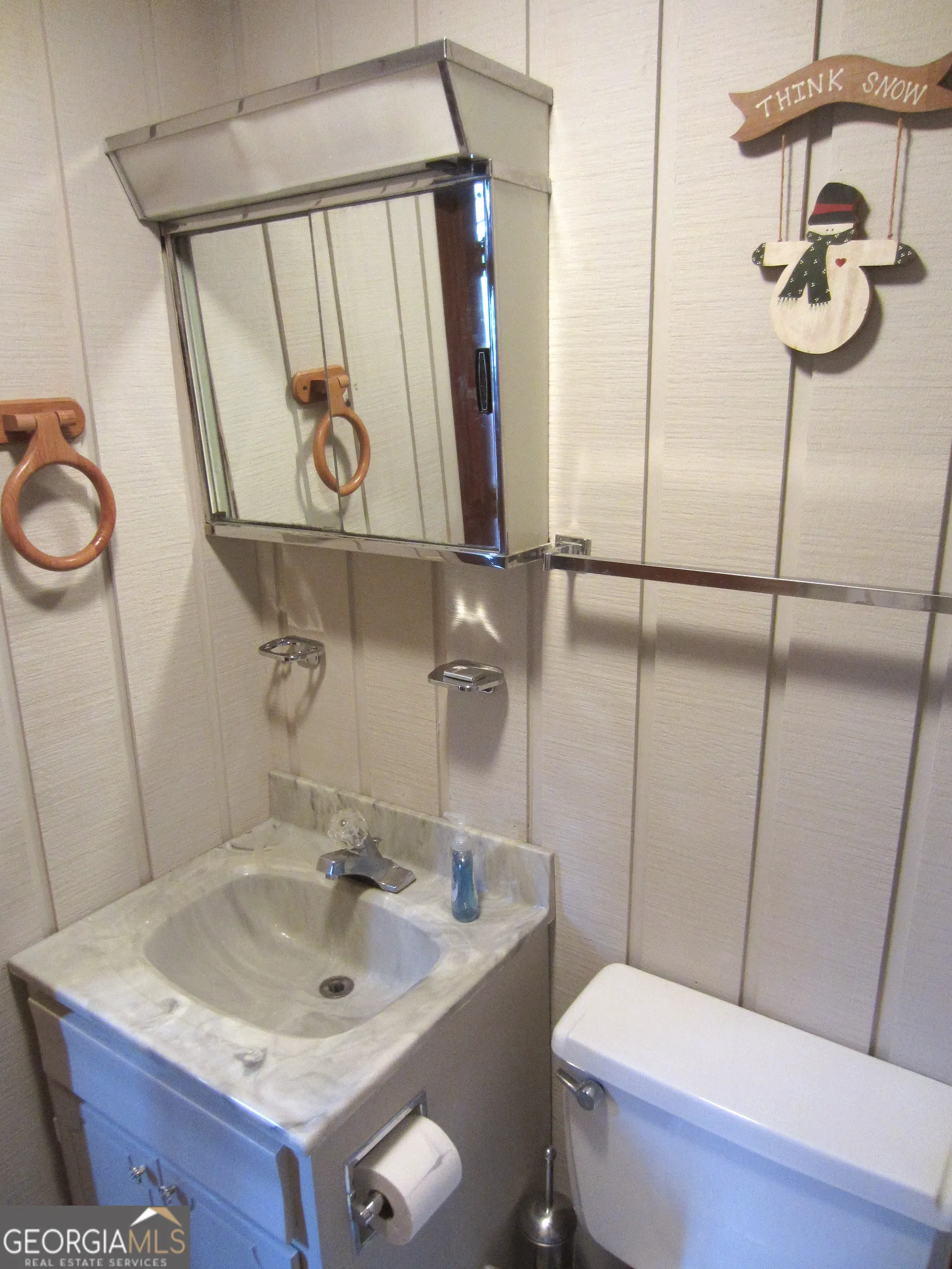 3 Berkshire Lane, #UNIT D5