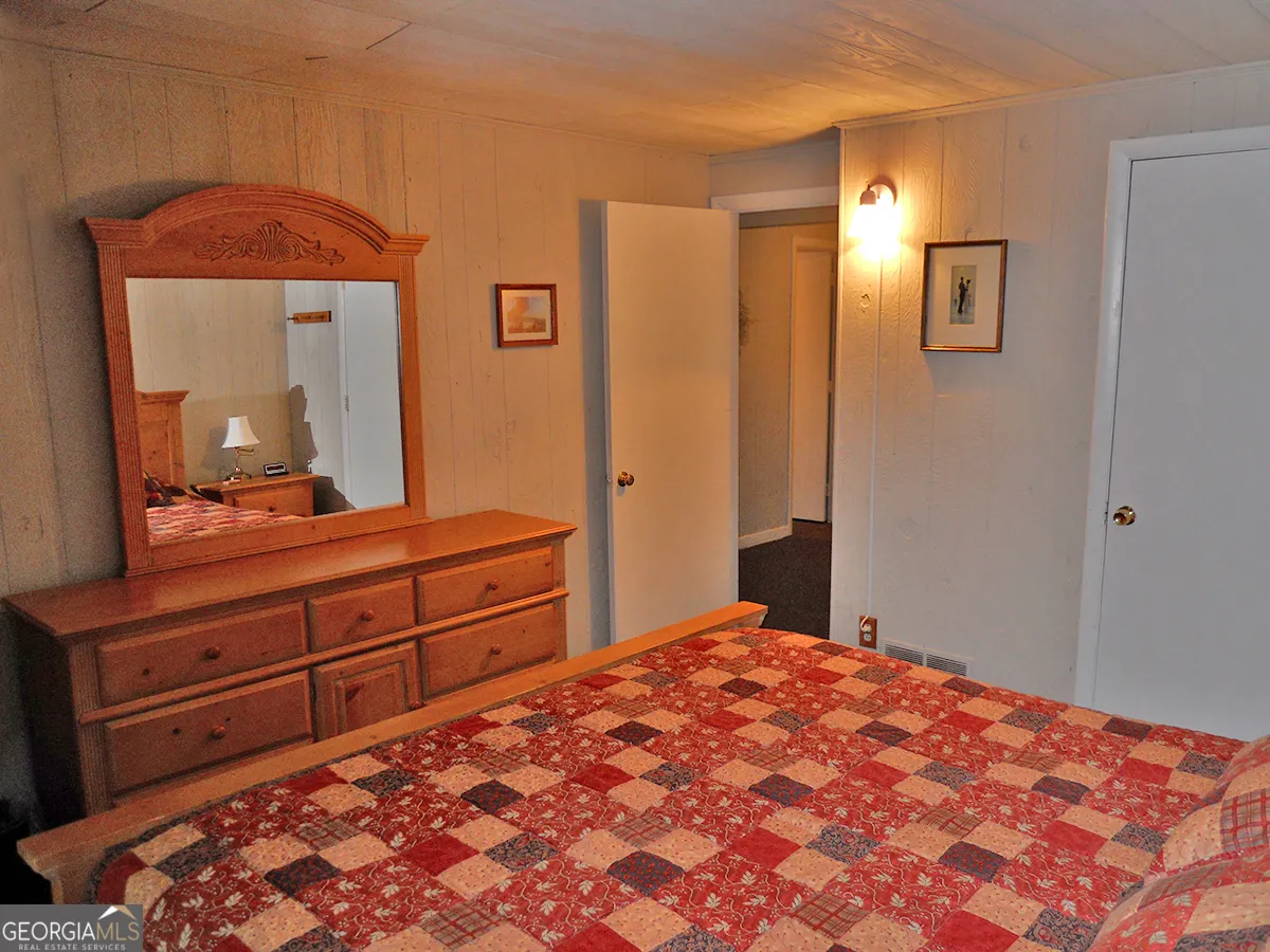 3 Berkshire Lane, #UNIT D5