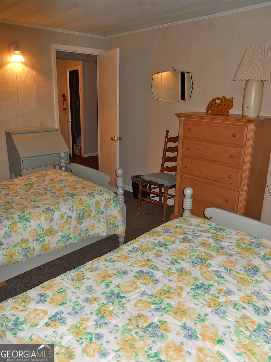 3 Berkshire Lane, #UNIT D5