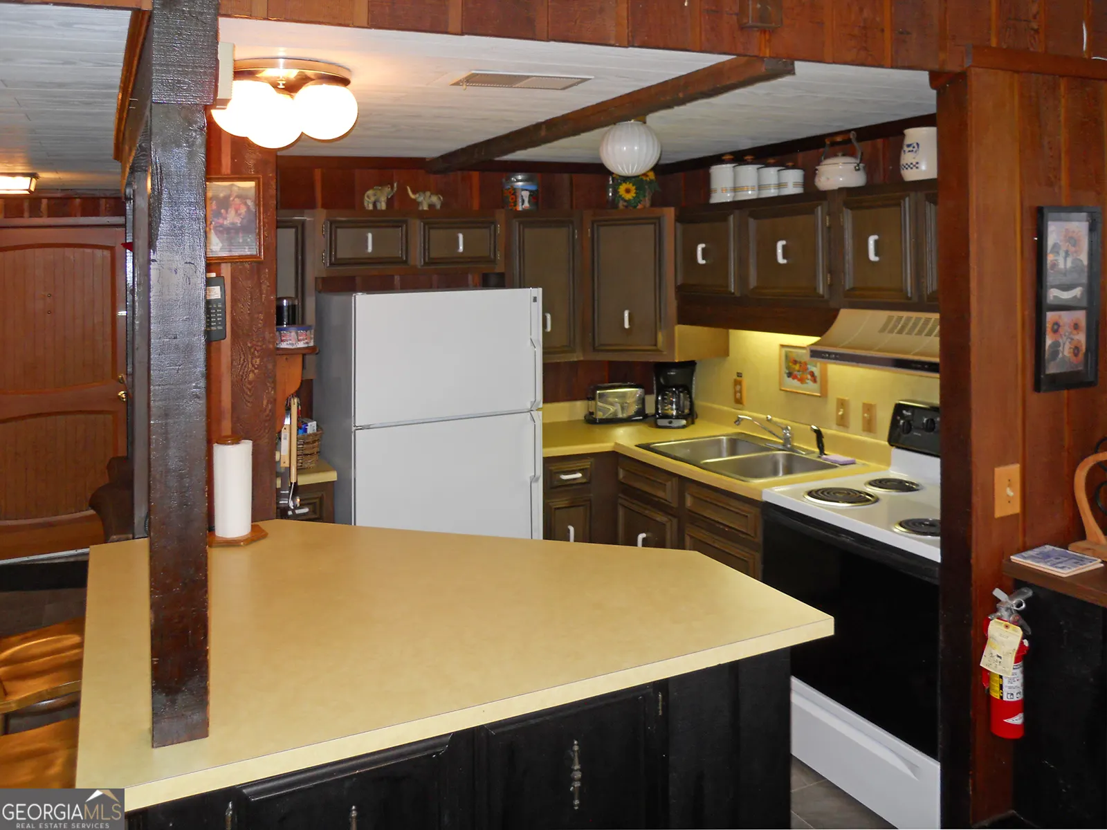 3 Berkshire Lane, #UNIT D5