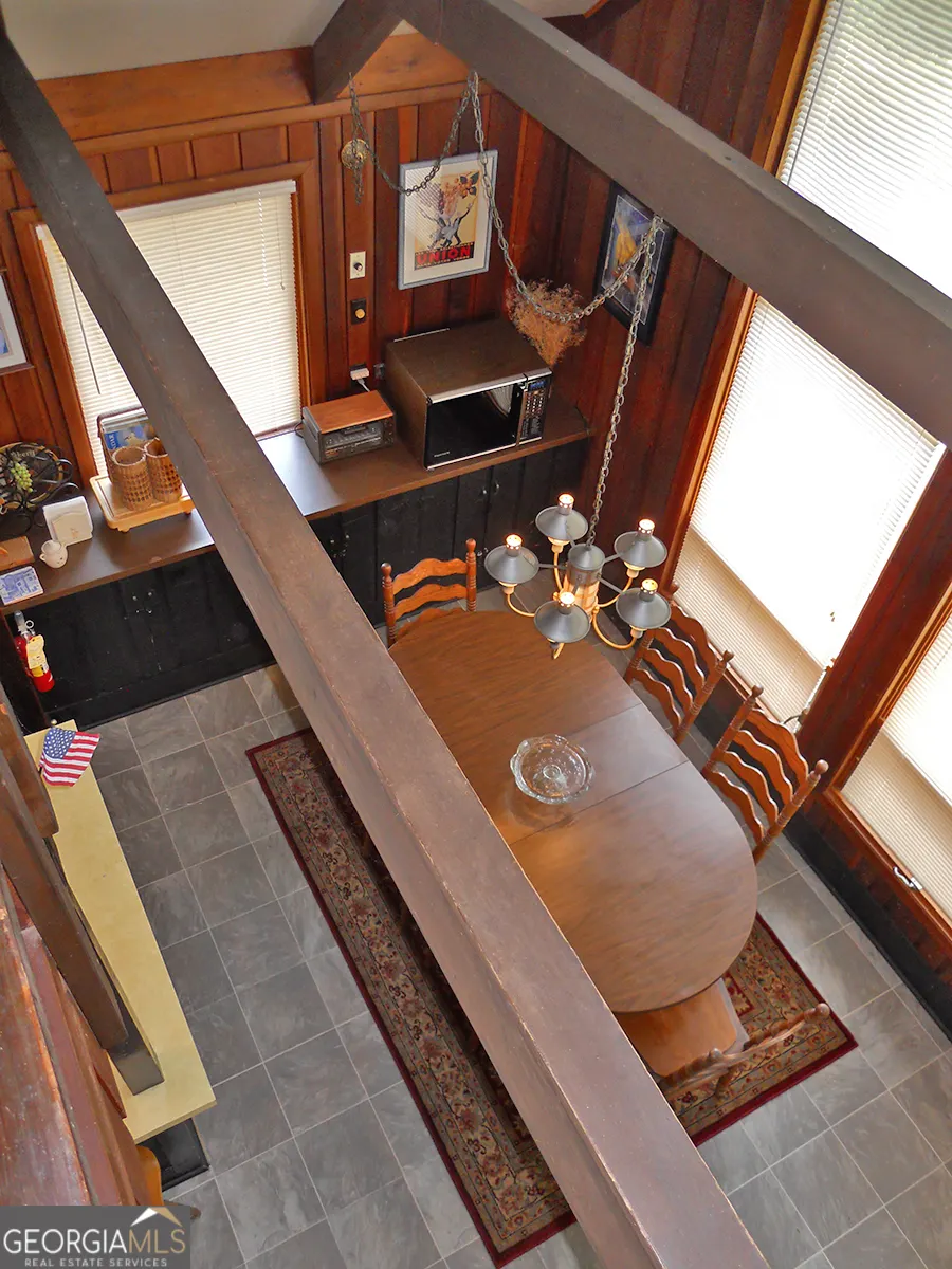 3 Berkshire Lane, #UNIT D5