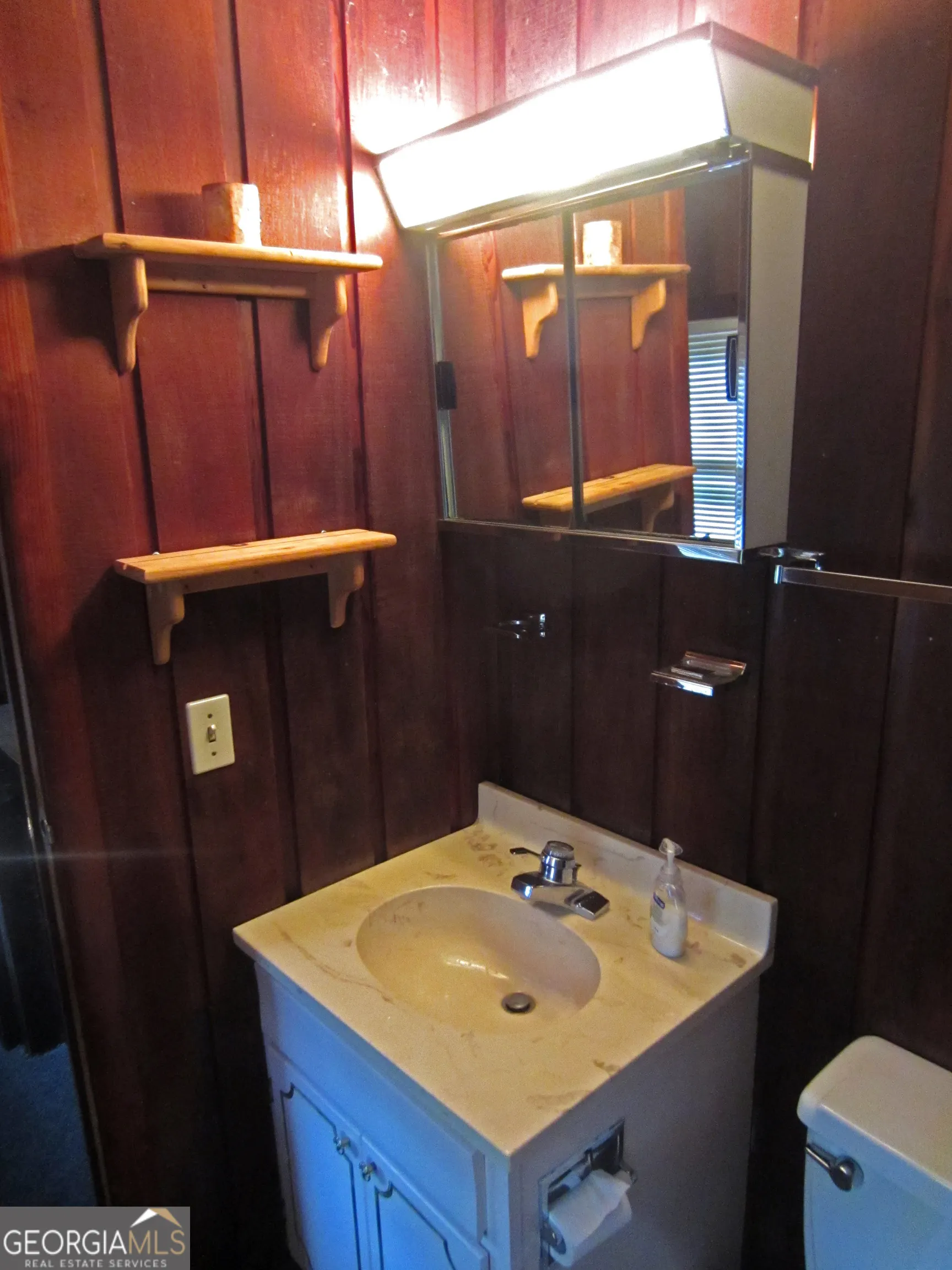 3 Berkshire Lane, #UNIT D5