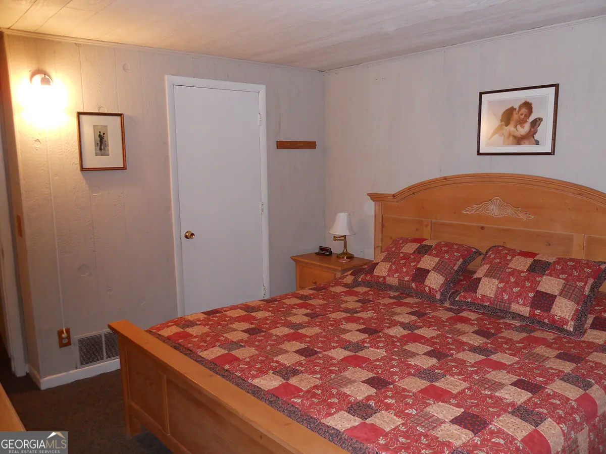 3 Berkshire Lane, #UNIT D5