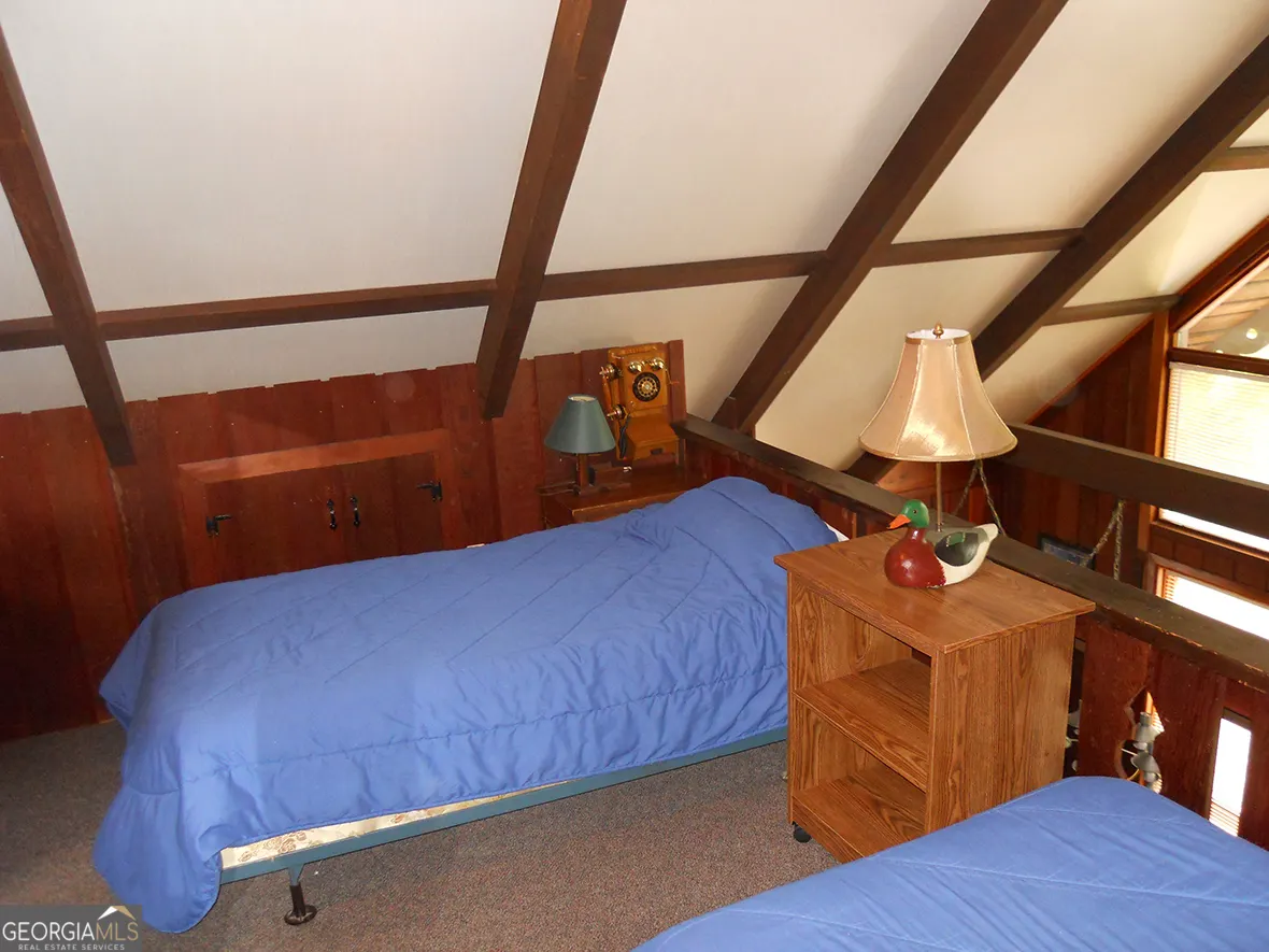 3 Berkshire Lane, #UNIT D5