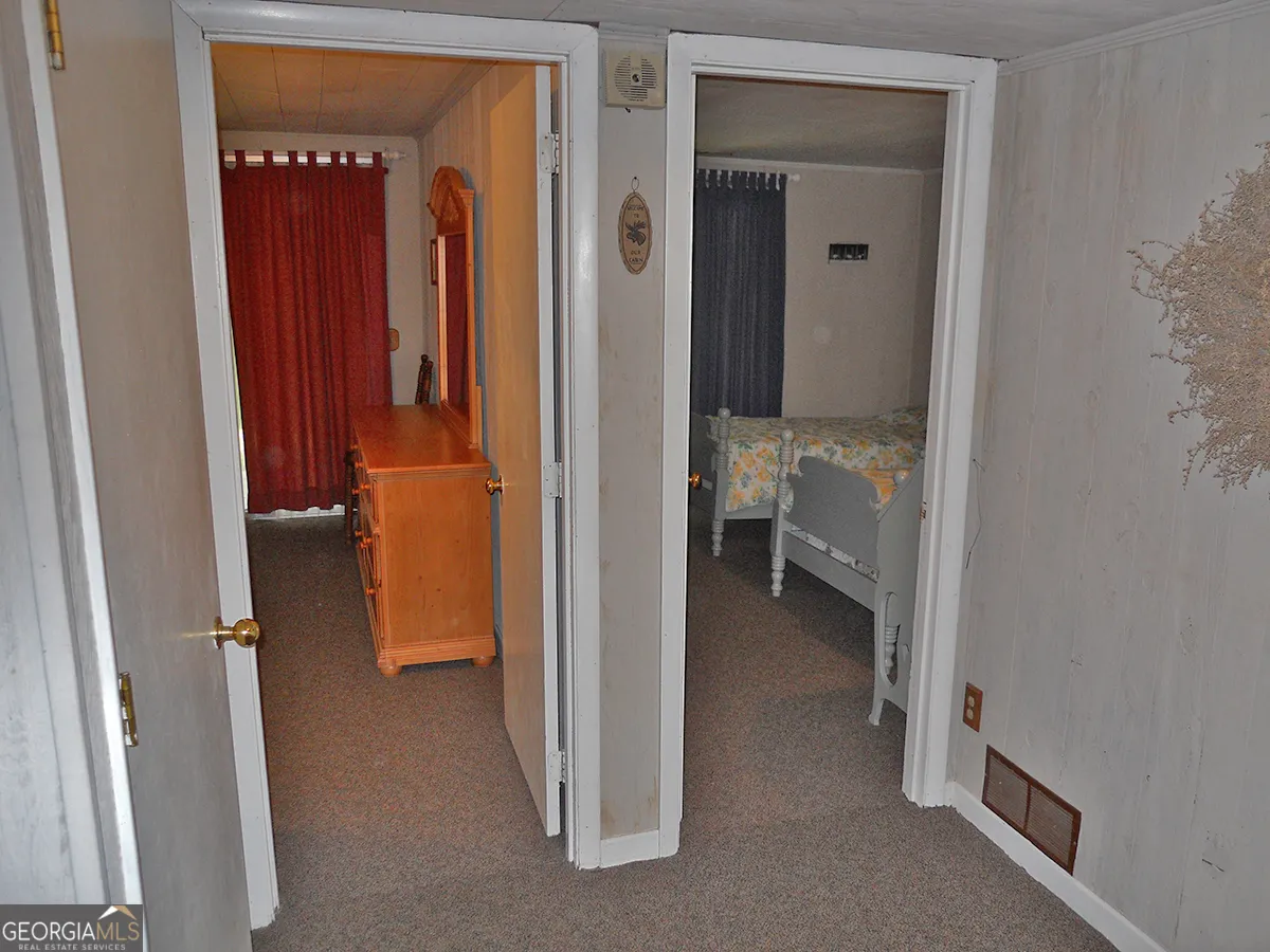 3 Berkshire Lane, #UNIT D5
