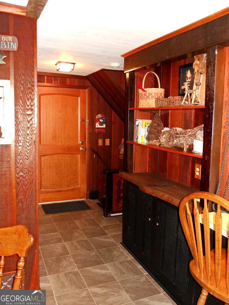 3 Berkshire Lane, #UNIT D5