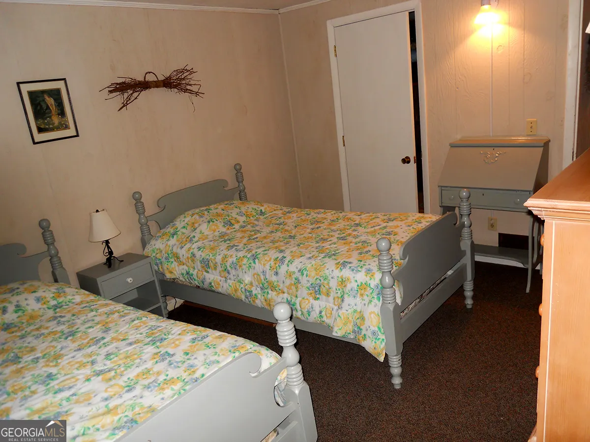 3 Berkshire Lane, #UNIT D5