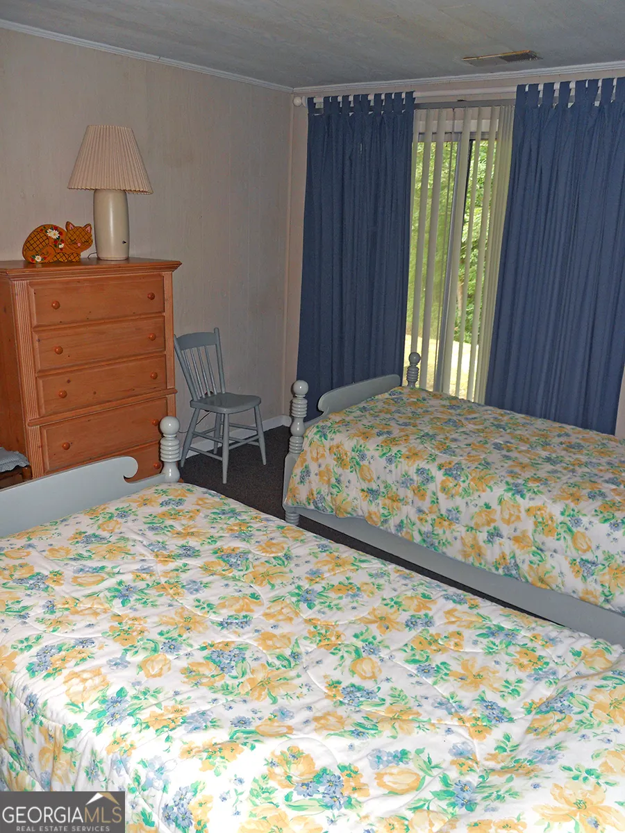 3 Berkshire Lane, #UNIT D5