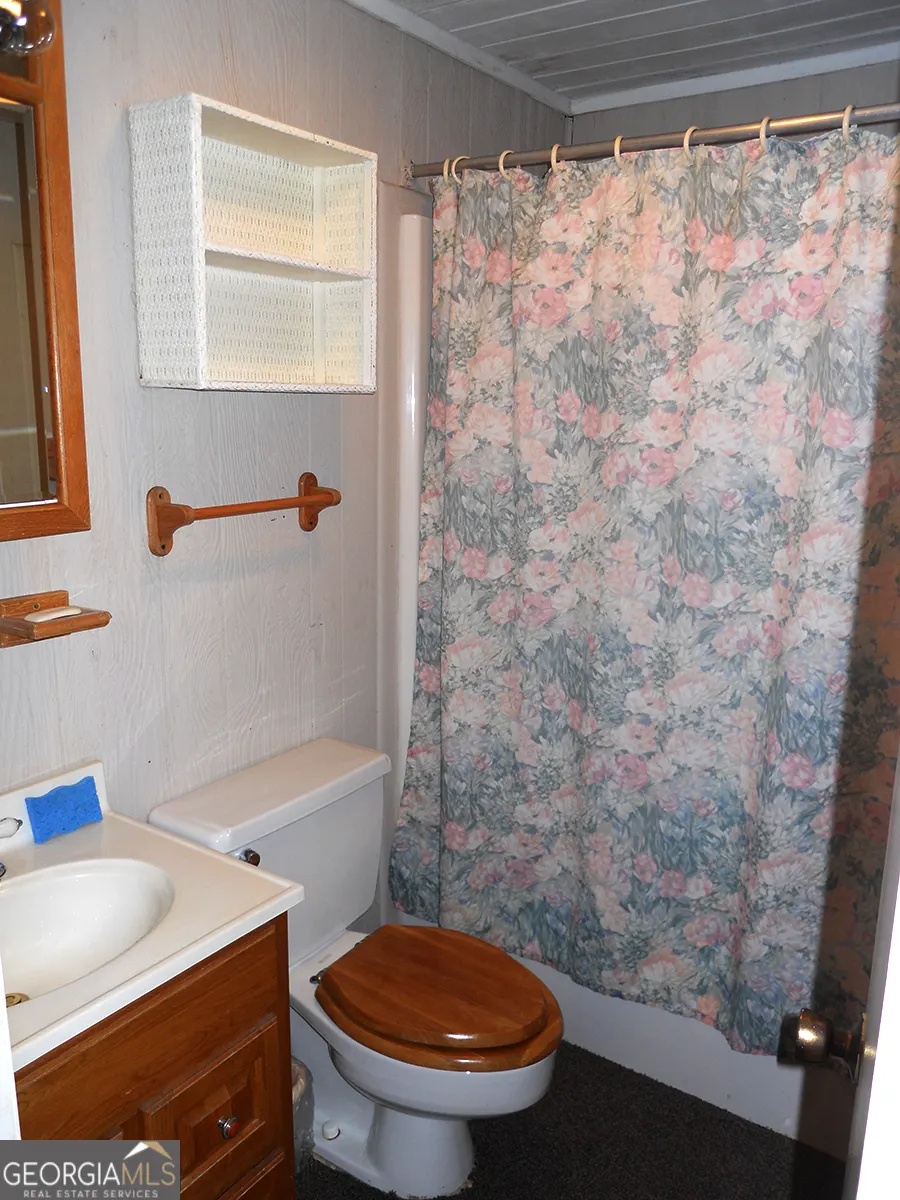 3 Berkshire Lane, #UNIT D5