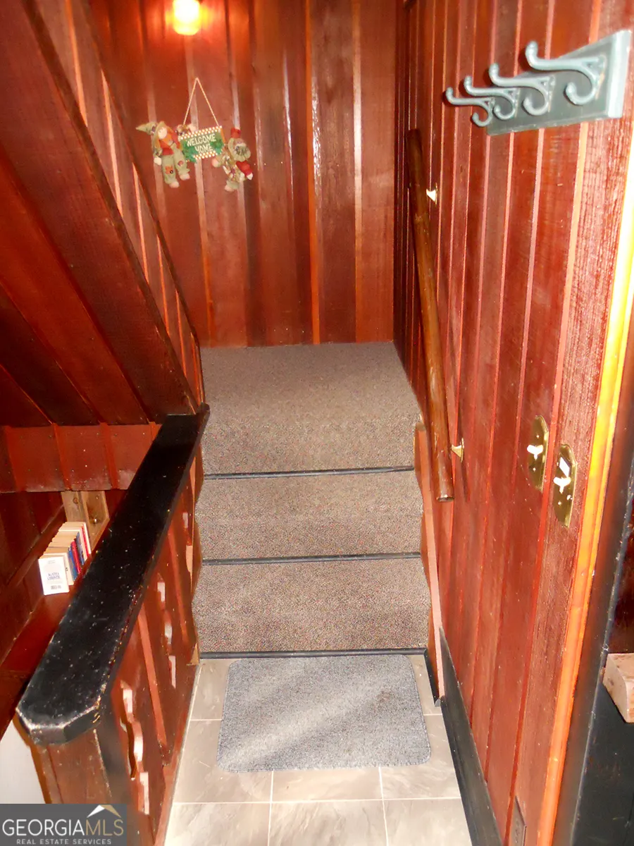 3 Berkshire Lane, #UNIT D5